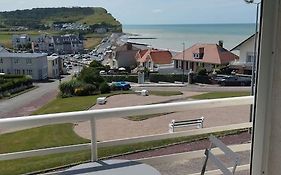 Appartement Avec Vue Sur Mer